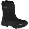 CMP Jotos Sniego Batai M 39Q4917-U901