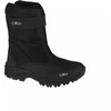 CMP Jotos Sniego Batai M 39Q4917-U901