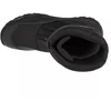 CMP Jotos Sniego Batai M 39Q4917-U901
