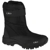 CMP Jotos Sniego Batai M 39Q4917-U901
