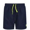 CMP Jr Swim Shorts 3R50024-54ML