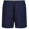 CMP Jr Swim Shorts 3R50024-54ML