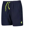 CMP Jr Swim Shorts 3R50024-54ML