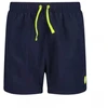 CMP Jr Swim Shorts 3R50024-54ML