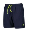 CMP Jr Swim Shorts 3R50024-54ML