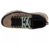 CMP Kaleepso Low Hiking W 31Q4906-02PM batai
