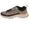 CMP Kaleepso Low Hiking W 31Q4906-02PM batai