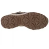 CMP Kaleepso Low Hiking W 31Q4906-02PM batai