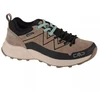 CMP Kaleepso Low Hiking W 31Q4906-02PM batai