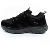 CMP Kamsel Low M 3Q27697 U901 batai