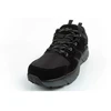 CMP Kamsel Low M 3Q27697 U901 batai