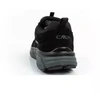 CMP Kamsel Low M 3Q27697 U901 batai