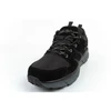 CMP Kamsel Low M 3Q27697 U901 batai