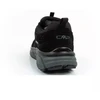 CMP Kamsel Low M 3Q27697 U901 batai