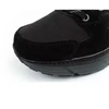 CMP Kamsel Low M 3Q27697 U901 batai