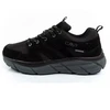 CMP Kamsel Low M 3Q27697 U901 batai