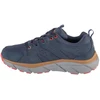 CMP Kamsel Low WP M 3Q27697-88US batai
