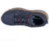 CMP Kamsel Low WP M 3Q27697-88US batai