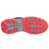 CMP Kamsel Low WP M 3Q27697-88US batai