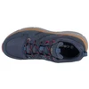 CMP Kamsel Low WP M 3Q27697-88US batai