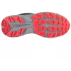 CMP Kamsel Low WP M 3Q27697-88US batai