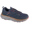 CMP Kamsel Low WP M 3Q27697-88US batai
