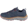 CMP Kamsel Low WP M 3Q27697-88US batai