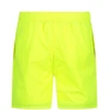 CMP KID SHORTS JR 3R50024-R626