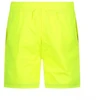CMP KID SHORTS JR 3R50024-R626