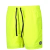 CMP KID SHORTS JR 3R50024-R626