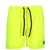 CMP KID SHORTS JR 3R50024-R626