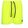 CMP KID SHORTS JR 3R50024-R626