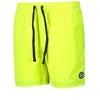 CMP KID SHORTS JR 3R50024-R626
