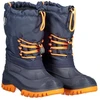CMP Kids Ahto JR 3Q49574K-18ND batai