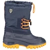 CMP Kids Ahto JR 3Q49574K-18ND batai