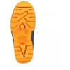 CMP Kids Ahto JR 3Q49574K-18ND batai