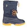 CMP Kids Ahto JR 3Q49574K-18ND batai