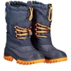 CMP Kids Ahto JR 3Q49574K-18ND batai