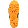 CMP Kids Ahto JR 3Q49574K-18ND batai