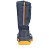 CMP Kids Ahto JR 3Q49574K-18ND batai