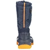 CMP Kids Ahto JR 3Q49574K-18ND batai