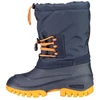 CMP Kids Ahto JR 3Q49574K-18ND batai