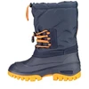 CMP Kids Ahto JR 3Q49574K-18ND batai