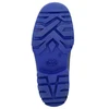 CMP Kids Ahto Wp JR 3Q49574K-36NF batai