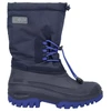 CMP Kids Ahto Wp JR 3Q49574K-36NF batai