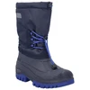 CMP Kids Ahto Wp JR 3Q49574K-36NF batai