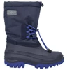 CMP Kids Ahto Wp JR 3Q49574K-36NF batai
