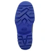 CMP Kids Ahto Wp JR 3Q49574K-36NF batai