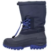 CMP Kids Ahto Wp JR 3Q49574K-36NF batai