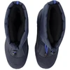CMP Kids Ahto Wp JR 3Q49574K-36NF batai